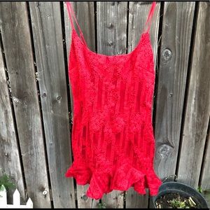 My moment lace dress fashionova